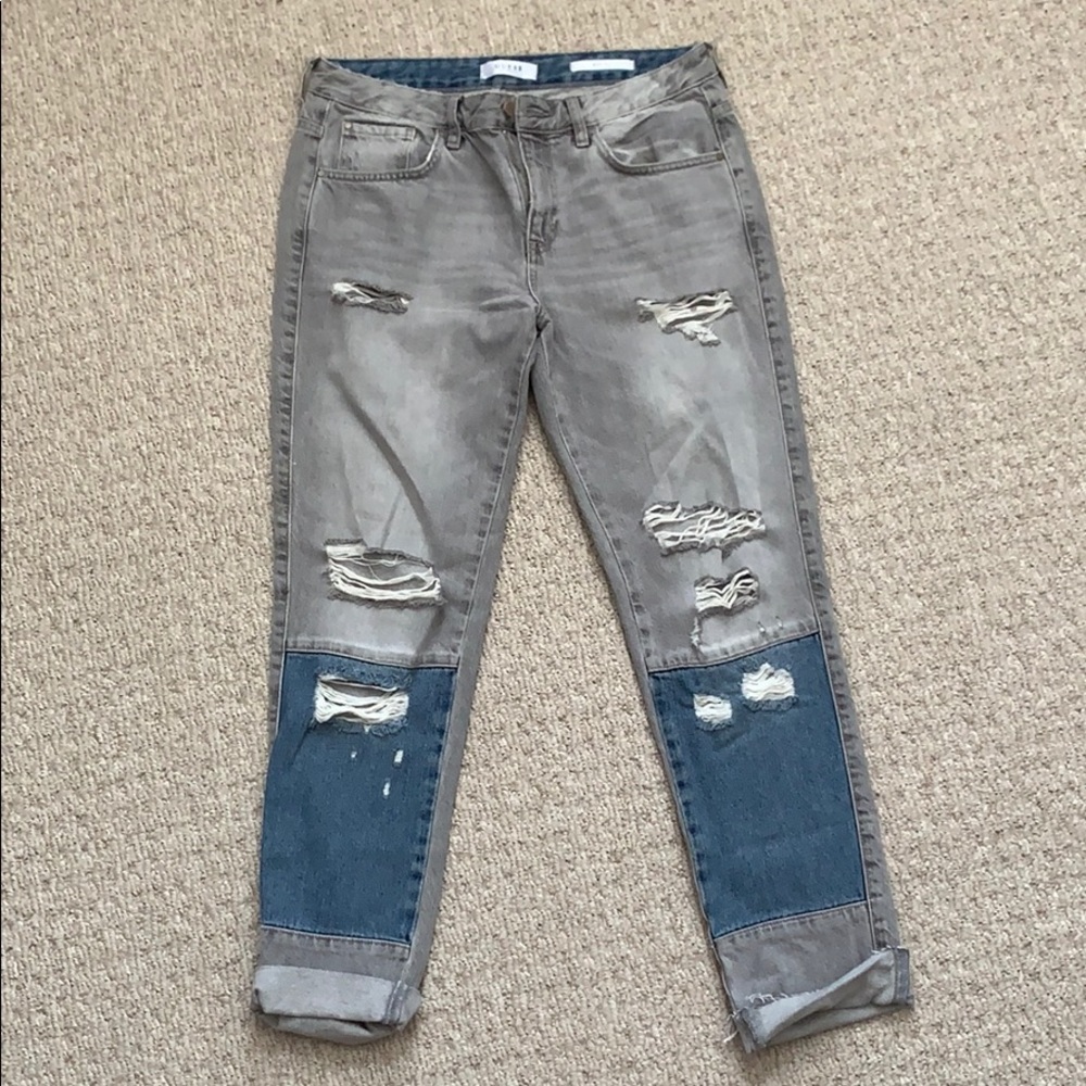 Guess jeans
